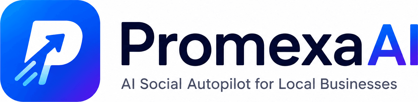 Promexa AI